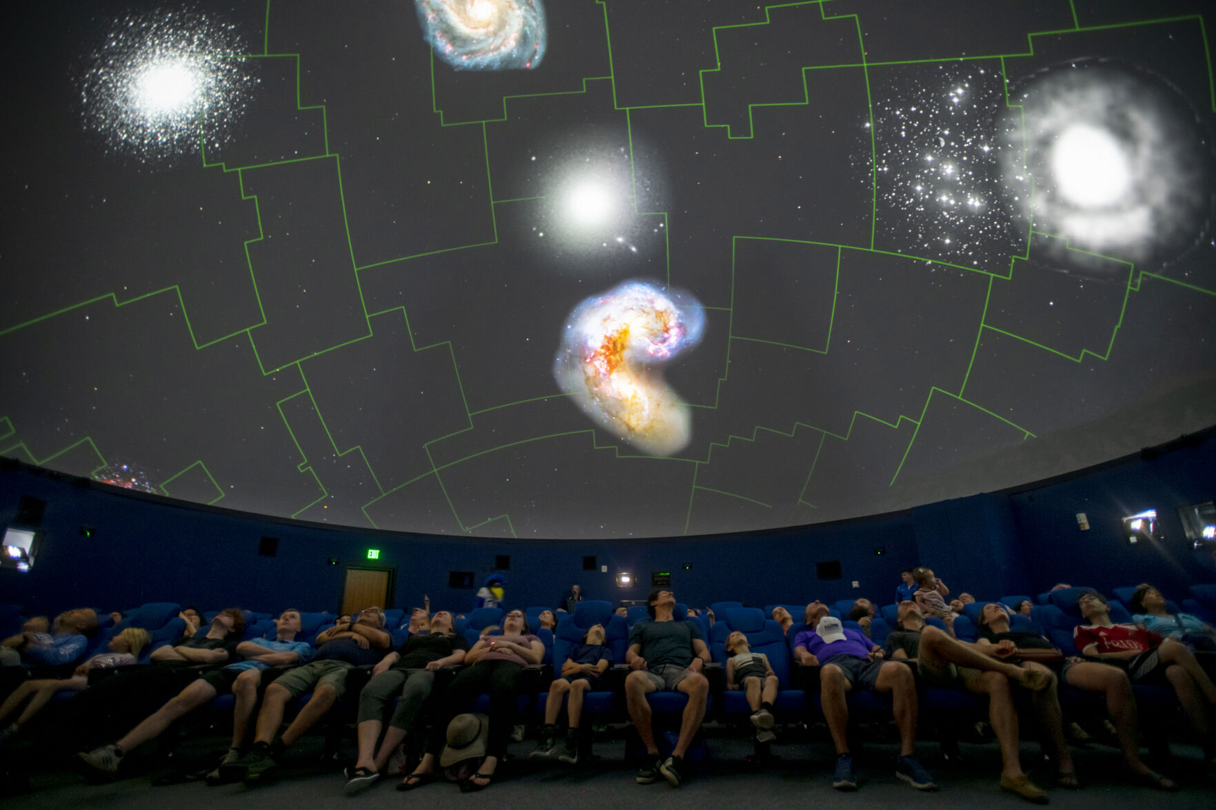 050822-news-planetarium 2.JPG